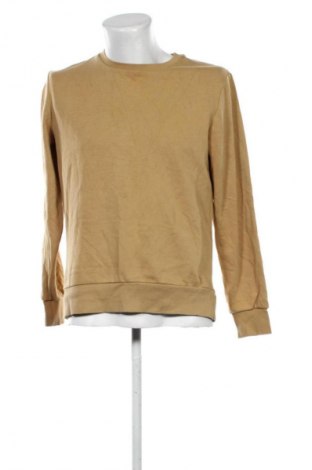 Ανδρική μπλούζα Rupert and Buckley, Μέγεθος M, Χρώμα Καφέ, Τιμή 24,35 €