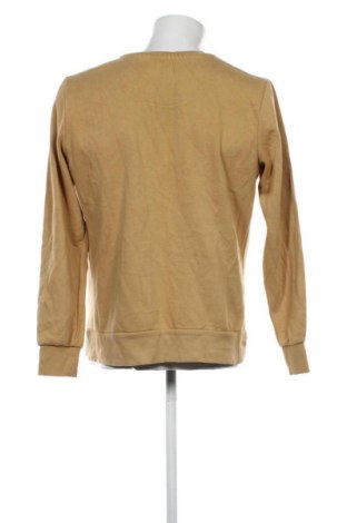 Ανδρική μπλούζα Rupert and Buckley, Μέγεθος M, Χρώμα Καφέ, Τιμή 24,35 €
