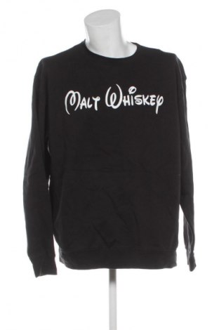 Pánske tričko  Russell, Veľkosť 3XL, Farba Čierna, Cena  14,95 €