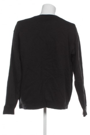 Pánske tričko  Russell, Veľkosť 3XL, Farba Čierna, Cena  14,95 €