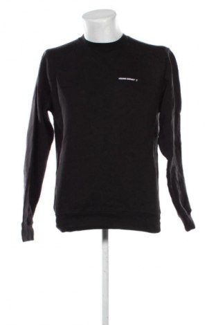 Ανδρική μπλούζα Russell, Μέγεθος L, Χρώμα Μαύρο, Τιμή 14,99 €