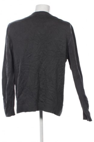 Bluză de bărbați S.Oliver, Mărime XXL, Culoare Gri, Preț 55,99 Lei