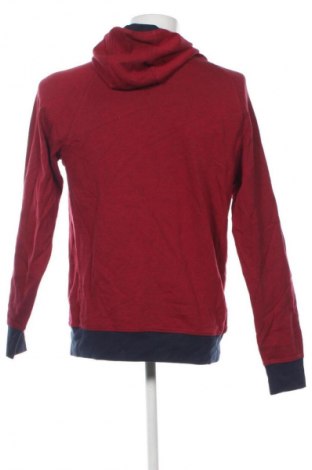 Męska bluzka S.Oliver, Rozmiar L, Kolor Kolorowy, Cena 46,99 zł