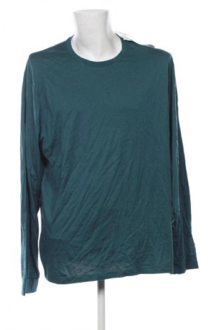 Herren Shirt S.Oliver, Größe 3XL, Farbe Grün, Preis € 26,99