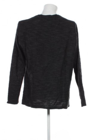 Męska bluzka S.Oliver, Rozmiar XL, Kolor Czarny, Cena 35,99 zł