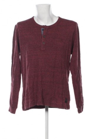 Pánske tričko  S.Oliver, Veľkosť XL, Farba Viacfarebná, Cena  8,95 €