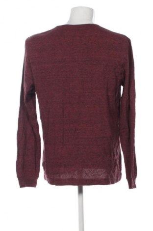 Pánske tričko  S.Oliver, Veľkosť XL, Farba Viacfarebná, Cena  8,95 €