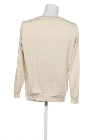 Ανδρική μπλούζα SHEIN, Μέγεθος M, Χρώμα Κίτρινο, Τιμή 4,99 €