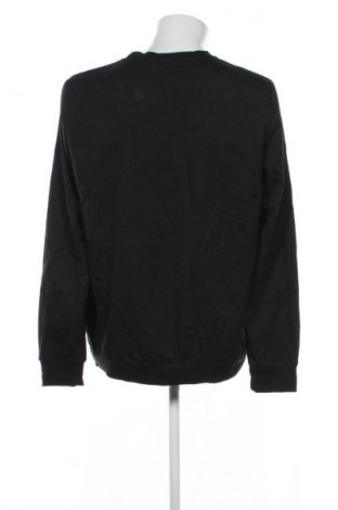 Herren Shirt SHEIN, Größe XL, Farbe Schwarz, Preis 7,99 €