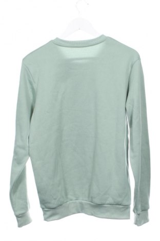 Męska bluzka SHEIN, Rozmiar XS, Kolor Zielony, Cena 38,99 zł