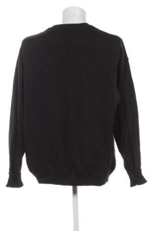 Herren Shirt STANLEY/STELLA, Größe XL, Farbe Schwarz, Preis 7,99 €