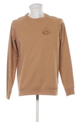 Pánske tričko  STANLEY/STELLA, Veľkosť XL, Farba Hnedá, Cena  9,71 €