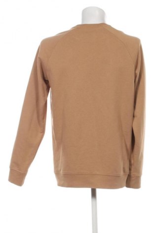 Pánske tričko  STANLEY/STELLA, Veľkosť XL, Farba Hnedá, Cena  9,71 €