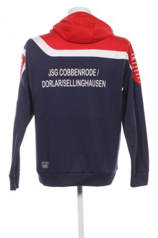 Herren Shirt Saller, Größe L, Farbe Mehrfarbig, Preis 8,99 €