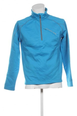 Pánské tričko  Salomon, Velikost M, Barva Modrá, Cena  699,00 Kč