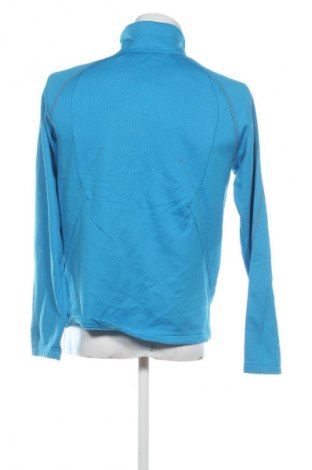 Pánské tričko  Salomon, Velikost M, Barva Modrá, Cena  699,00 Kč