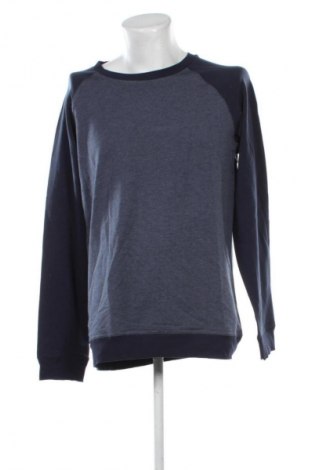 Herren Shirt Schiesser, Größe L, Farbe Mehrfarbig, Preis € 41,99