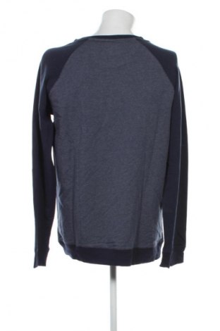 Herren Shirt Schiesser, Größe L, Farbe Mehrfarbig, Preis € 41,99