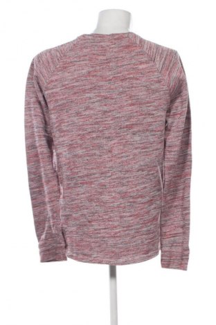 Pánske tričko  Scotch & Soda, Veľkosť XXL, Farba Viacfarebná, Cena  26,95 €