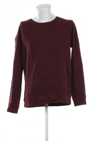 Herren Shirt Scotch & Soda, Größe XL, Farbe Rot, Preis € 85,04