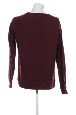 Herren Shirt Scotch & Soda, Größe XL, Farbe Rot, Preis € 85,04