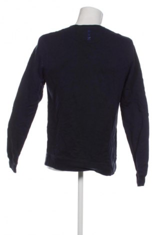 Pánské tričko  Scotch & Soda, Velikost M, Barva Modrá, Cena  629,00 Kč