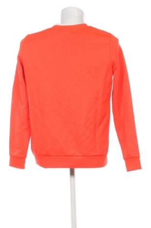 Pánské tričko  Scotch & Soda, Velikost XL, Barva Oranžová, Cena  679,00 Kč