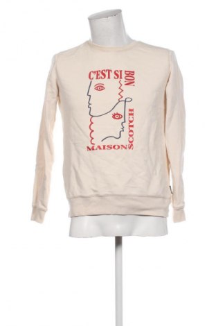 Męska bluzka Scotch & Soda, Rozmiar L, Kolor Kolorowy, Cena 115,99 zł