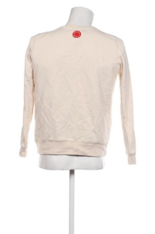 Męska bluzka Scotch & Soda, Rozmiar L, Kolor Kolorowy, Cena 115,99 zł