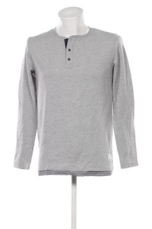 Férfi blúz Scotch & Soda, Méret M, Szín Sokszínű, Ár 10 489 Ft