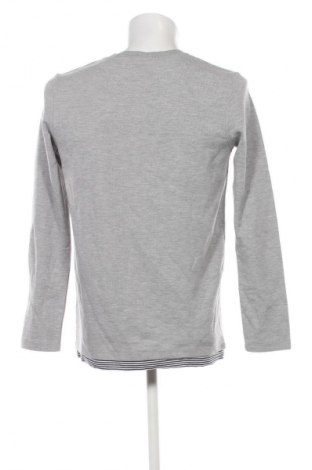 Férfi blúz Scotch & Soda, Méret M, Szín Sokszínű, Ár 10 489 Ft