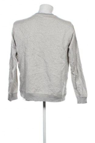 Мъжка блуза Scotch & Soda, Размер XL, Цвят Сив, Цена 44,99 лв.