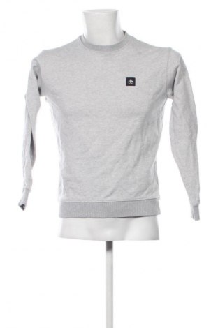 Bluză de bărbați Scotch & Soda, Mărime S, Culoare Multicolor, Preț 93,99 Lei