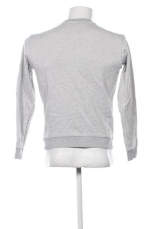 Bluză de bărbați Scotch & Soda, Mărime S, Culoare Multicolor, Preț 93,99 Lei