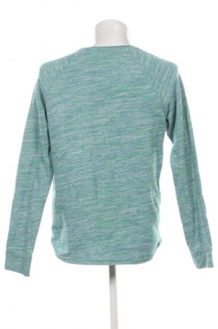 Herren Shirt Scotch & Soda, Größe L, Farbe Mehrfarbig, Preis € 28,99