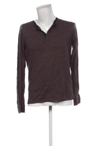 Ανδρική μπλούζα Scotch & Soda, Μέγεθος M, Χρώμα Πολύχρωμο, Τιμή 24,99 €