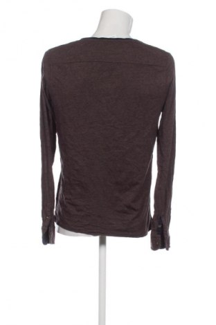 Ανδρική μπλούζα Scotch & Soda, Μέγεθος M, Χρώμα Πολύχρωμο, Τιμή 24,99 €