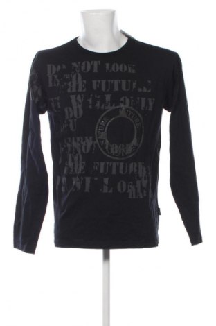 Bluză de bărbați Selected, Mărime XL, Culoare Negru, Preț 98,99 Lei