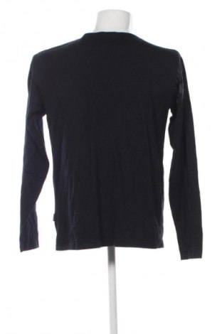 Bluză de bărbați Selected, Mărime XL, Culoare Negru, Preț 98,99 Lei