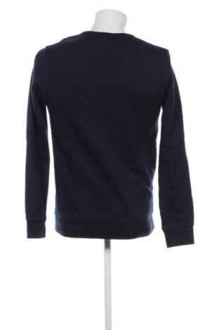 Ανδρική μπλούζα Selected, Μέγεθος M, Χρώμα Μπλέ, Τιμή 56,34 €