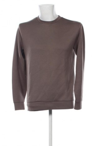 Męska bluzka Selected Homme, Rozmiar M, Kolor Brązowy, Cena 78,99 zł