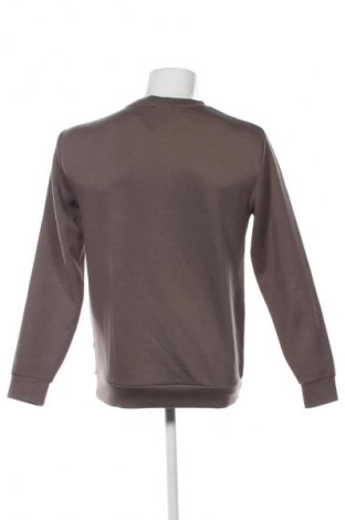 Męska bluzka Selected Homme, Rozmiar M, Kolor Brązowy, Cena 78,99 zł