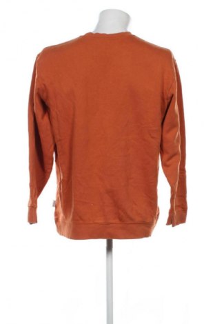 Férfi blúz Selected Homme, Méret M, Szín Barna, Ár 4 669 Ft