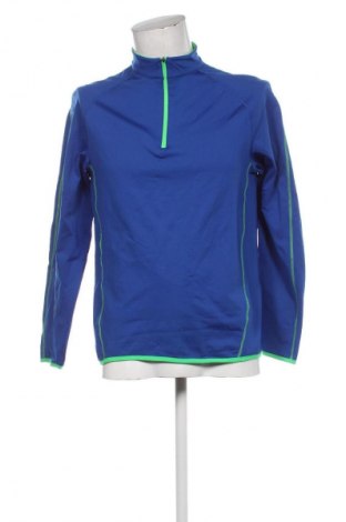 Férfi blúz Shamp, Méret M, Szín Kék, Ár 1 369 Ft