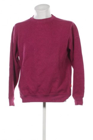 Pánske tričko  Signum, Veľkosť L, Farba Ružová, Cena  9,95 €