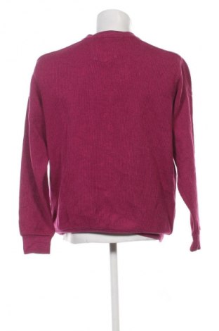 Pánske tričko  Signum, Veľkosť L, Farba Ružová, Cena  9,95 €