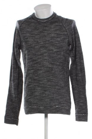 Męska bluzka Sisley, Rozmiar S, Kolor Kolorowy, Cena 67,99 zł