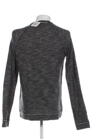 Męska bluzka Sisley, Rozmiar S, Kolor Kolorowy, Cena 67,99 zł