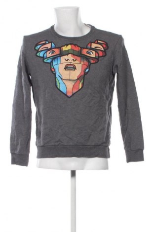 Férfi blúz Sisley, Méret L, Szín Sokszínű, Ár 8 609 Ft