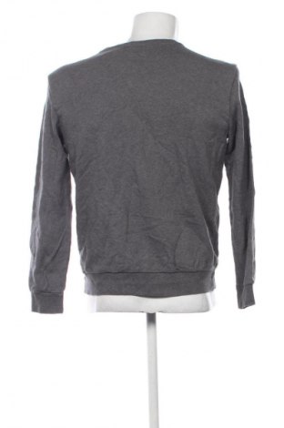 Férfi blúz Sisley, Méret L, Szín Sokszínű, Ár 8 609 Ft